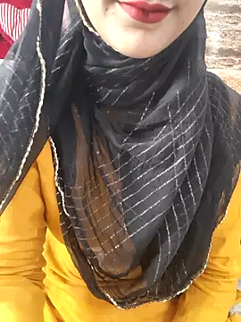 Indian-Aleena online show from May 2026 06:20:02 AM