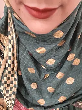 Indian-Aleena online show from May 2026 07:41:01 AM