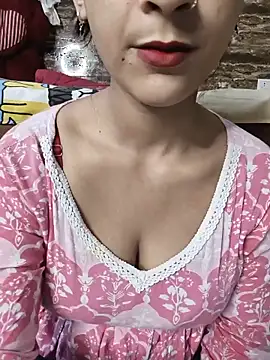 Indian-Aleena online show from June 2026 05:34:01 PM