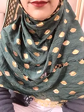 Snapshot of Indian-Aleena chatting on February 2026 05:24:01 AM Indian-Aleena online show from February 2026 05:24:01 AM