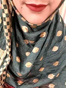 Indian-Aleena online show from July 2026 07:20:01 AM