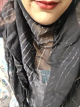 Indian-Aleena online show from May 2026 05:20:02 PM