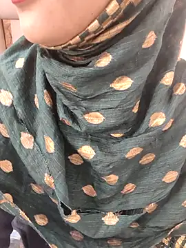 Snapshot of Indian-Aleena chatting on February 2026 06:02:01 AM Indian-Aleena online show from February 2026 06:02:01 AM