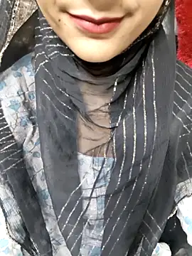 Indian-Aleena online show from April 2026 06:56:01 PM