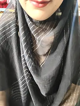 Indian-Aleena online show from May 2026 05:40:02 PM