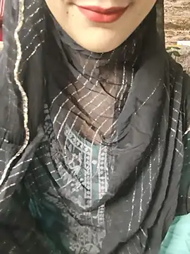 Indian-Aleena online show from June 2026 02:28:01 PM