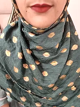 Snapshot of Indian-Aleena chatting on April 2026 07:26:02 AM Indian-Aleena online show from April 2026 07:26:02 AM