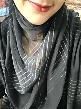Indian-Aleena online show from May 2026 08:01:02 PM