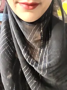 Indian-Aleena online show from May 2026 05:35:02 PM