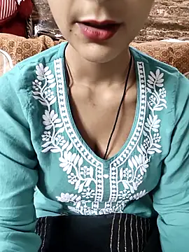 Indian-Aleena online show from May 2026 08:02:01 PM