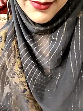 Indian-Aleena online show from May 2026 08:42:02 AM