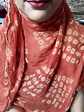 Indian-Aleena online show from April 2026 05:26:02 PM