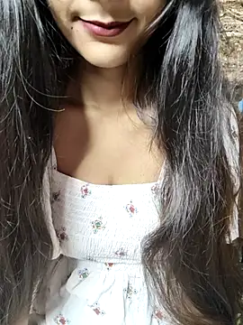 Snapshot of Indian-Aleena chatting on November 2025 08:47:01 AM Indian-Aleena online show from November 2025 08:47:01 AM