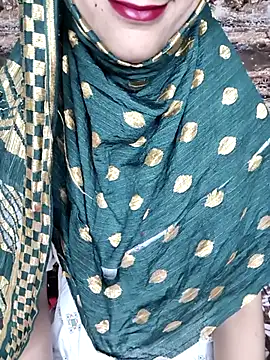 Snapshot of Indian-Aleena chatting on December 2025 09:53:01 AM Indian-Aleena online show from December 2025 09:53:01 AM