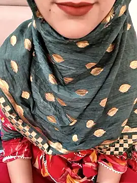 Snapshot of Indian-Aleena chatting on April 2026 06:41:01 AM Indian-Aleena online show from April 2026 06:41:01 AM