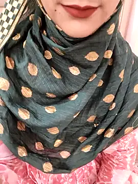 Indian-Aleena online show from April 2026 05:58:01 AM