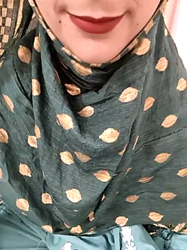 Indian-Aleena online show from May 2026 07:01:01 AM