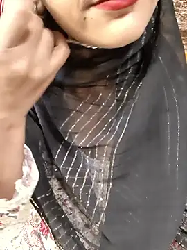Indian-Aleena online show from May 2026 08:09:01 AM