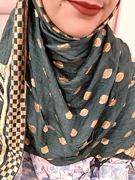 Snapshot of Indian-Aleena chatting on April 2026 05:33:02 AM Indian-Aleena online show from April 2026 05:33:02 AM