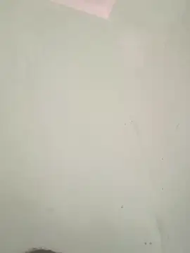 Egyptian sara online show from March 2026 01:45:01 PM