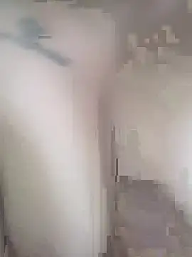 Egyptian sara online show from March 2026 11:11:02 AM