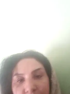 Egyptian sara online show from March 2026 03:24:02 PM