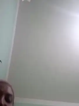 Egyptian sara online show from March 2026 07:15:01 PM