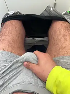 analtake13 online show from October 2025 12:39:02 PM