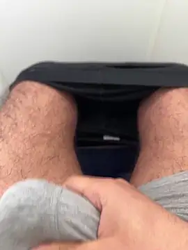 analtake13 online show from November 2025 10:08:01 AM