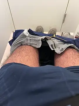 analtake13 online show from December 2025 03:03:02 PM