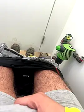 analtake13 online show from December 2025 11:20:02 AM