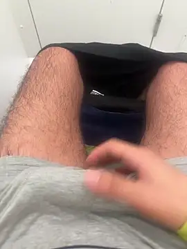 analtake13 online show from November 2025 12:21:01 PM