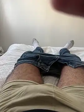 analtake13 online show from November 2025 02:10:02 PM