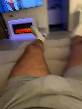 analtake13 online show from October 2025 05:31:01 PM