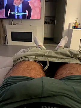 analtake13 online show from September 2025 03:28:01 PM