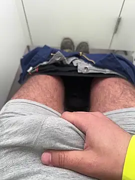 analtake13 online show from November 2025 12:05:01 PM