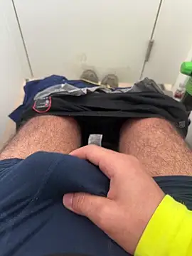 analtake13 online show from December 2025 09:53:01 AM