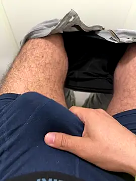 analtake13 online show from November 2025 06:41:01 AM