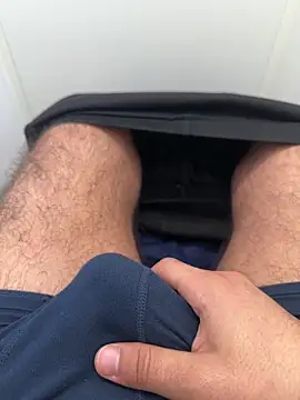 analtake13 online show from November 2025 11:03:02 AM