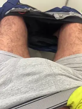 analtake13 online show from November 2025 12:27:02 PM