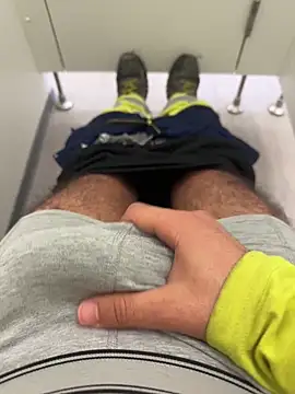 analtake13 online show from November 2025 12:31:02 PM