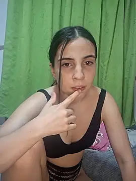 Khalifaxxx online show from October 2025 02:43:01 AM