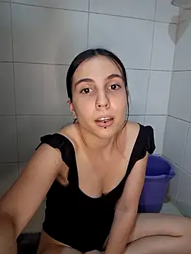 Khalifaxxx online show from December 2025 10:38:01 PM