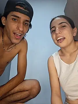 Khalifaxxx online show from February 2026 05:30:01 AM