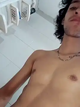 Khalifaxxx online show from April 2026 03:05:01 PM