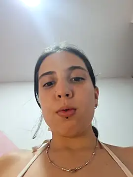 Khalifaxxx online show from February 2026 03:15:01 AM