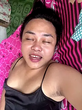 KatelynMassiveBigDick7Inh online show from November 2025 05:07:02 AM