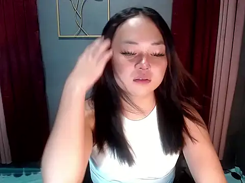 KatelynMassiveBigDick7Inh online show from December 2025 10:39:02 AM