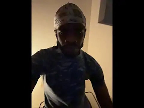 BigBDMari online show from February 2026 07:08:01 AM