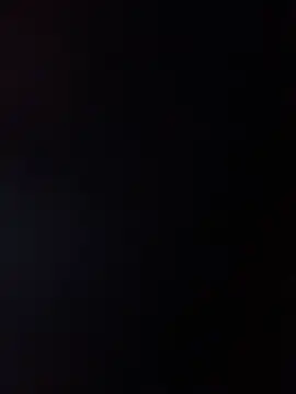 BigBDMari online show from January 2026 05:03:01 AM